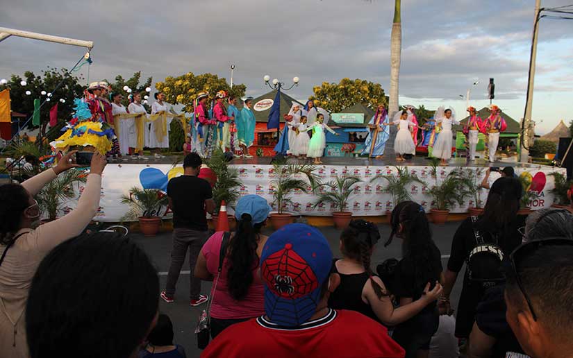 puerto
